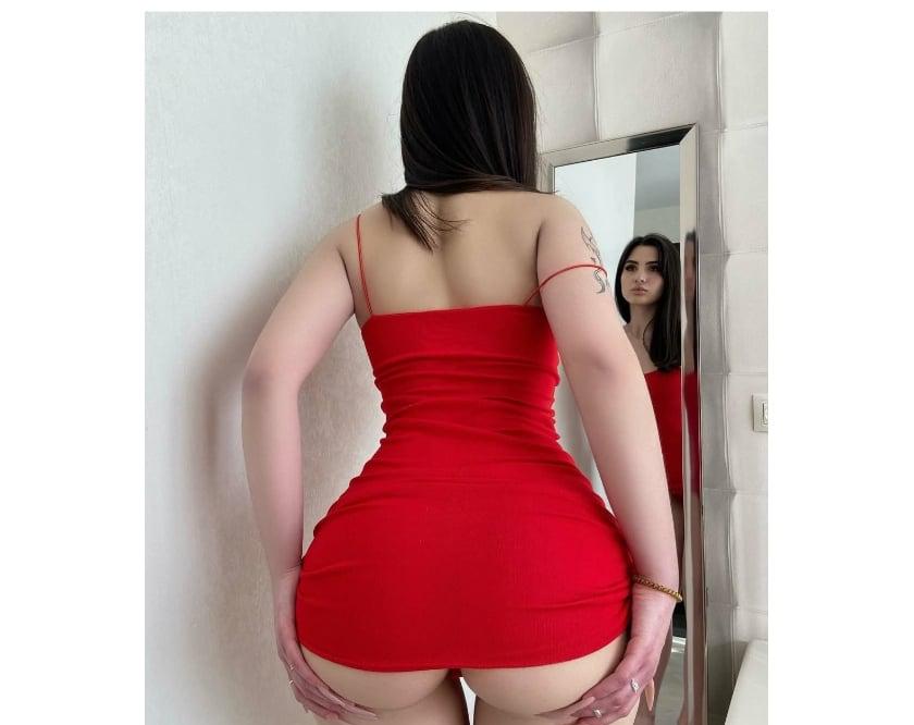  is Female Escorts. | East Midlands | United Kingdom | United Kingdom | scarletamour.com 