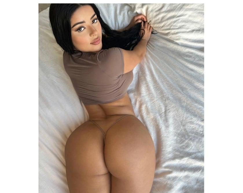  is Female Escorts. | East Midlands | United Kingdom | United Kingdom | scarletamour.com 