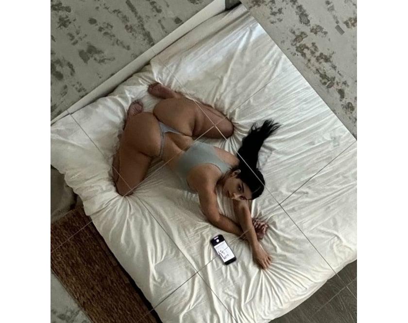  is Female Escorts. | East Midlands | United Kingdom | United Kingdom | scarletamour.com 