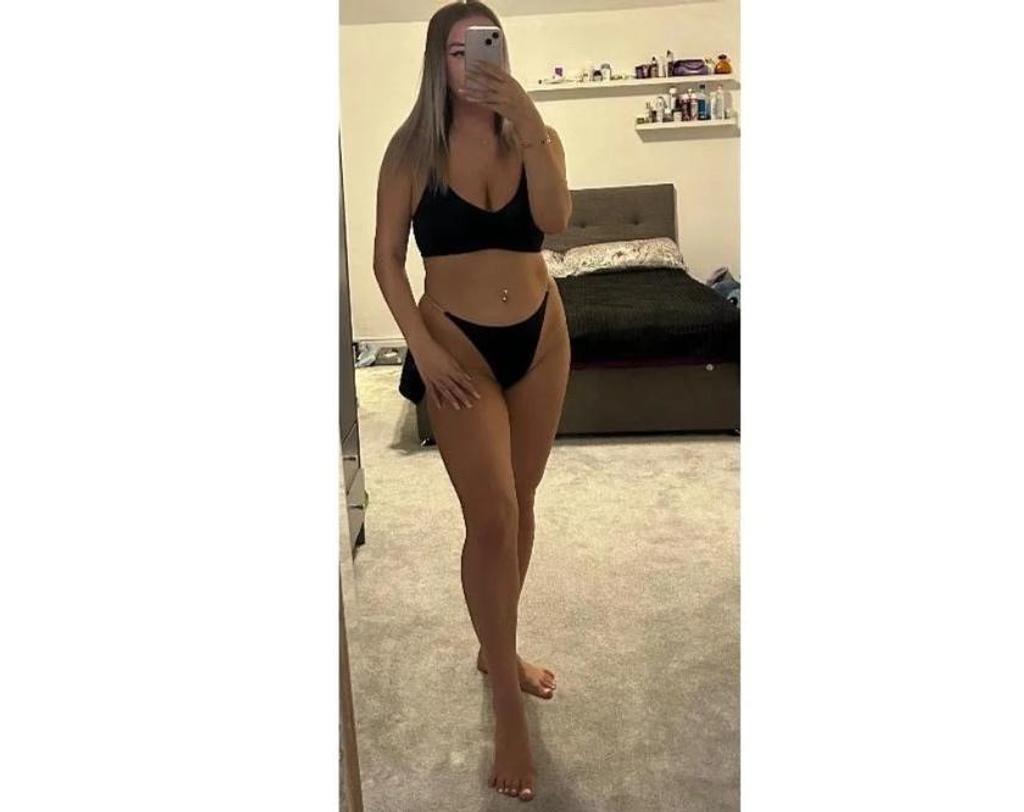  is Female Escorts. | East Midlands | United Kingdom | United Kingdom | scarletamour.com 