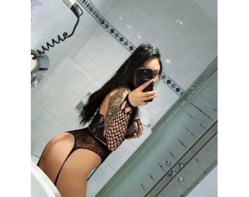  is Female Escorts. | Essex | United Kingdom | United Kingdom | scarletamour.com 