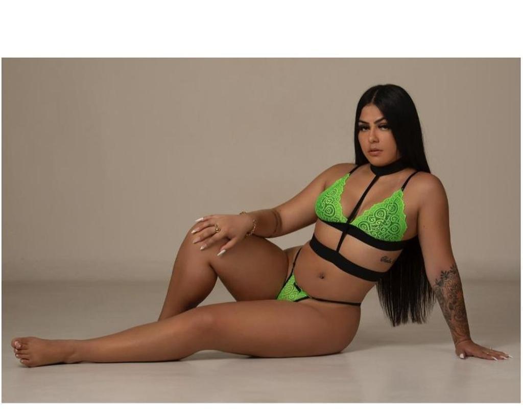  is Female Escorts. | Hampshire | United Kingdom | United Kingdom | scarletamour.com 