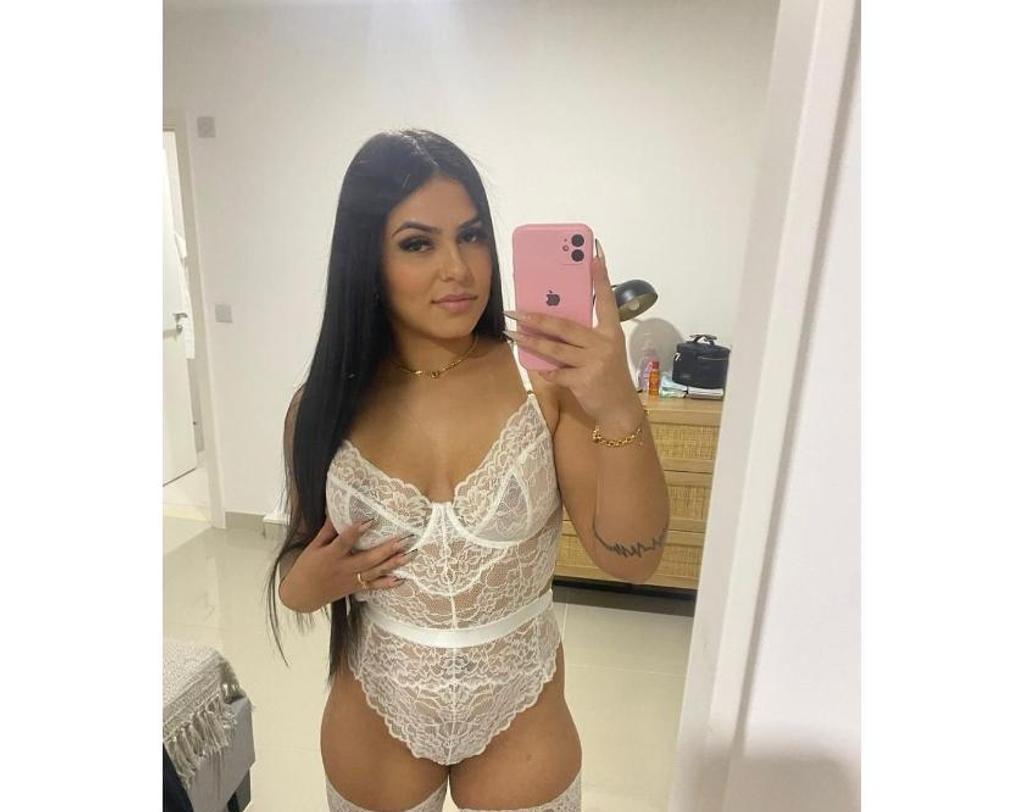  is Female Escorts. | Hampshire | United Kingdom | United Kingdom | scarletamour.com 