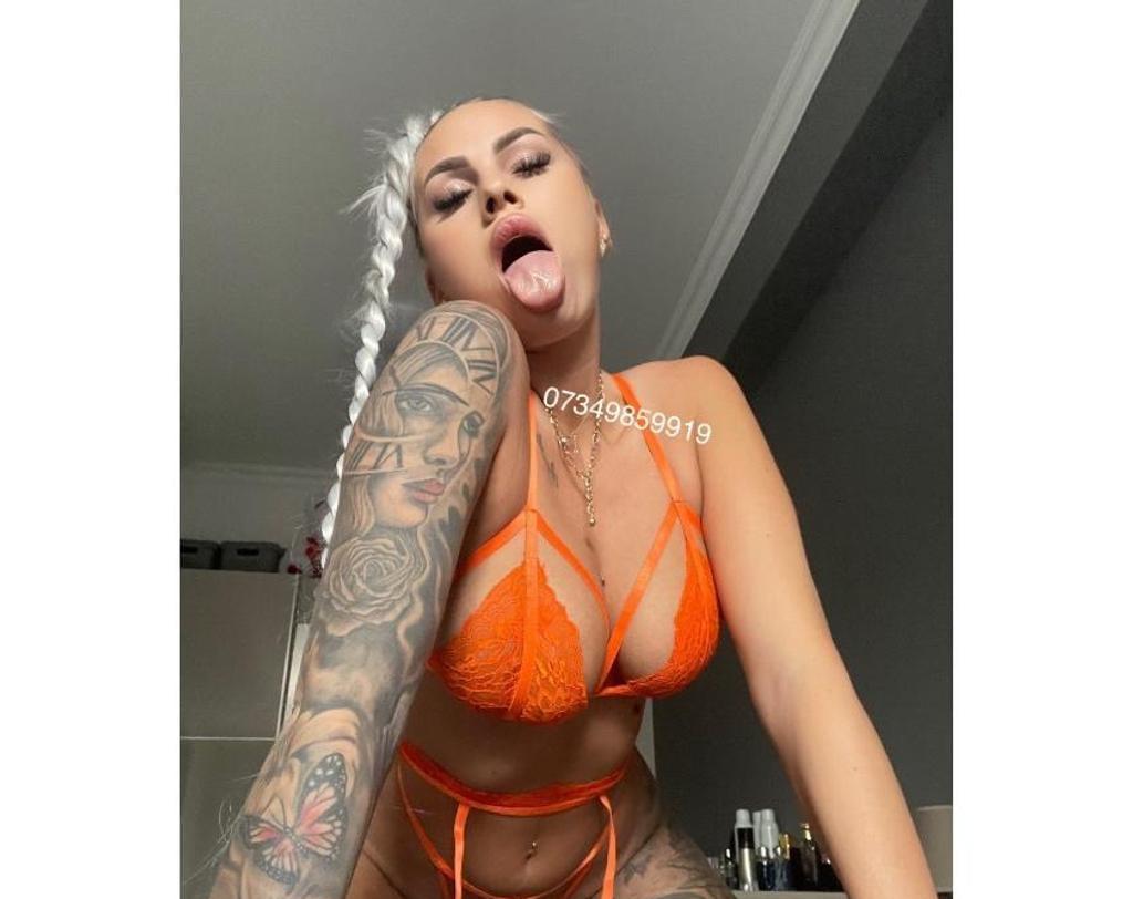  is Female Escorts. | Sheffield | United Kingdom | United Kingdom | scarletamour.com 