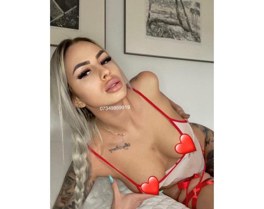  is Female Escorts. | Sheffield | United Kingdom | United Kingdom | scarletamour.com 