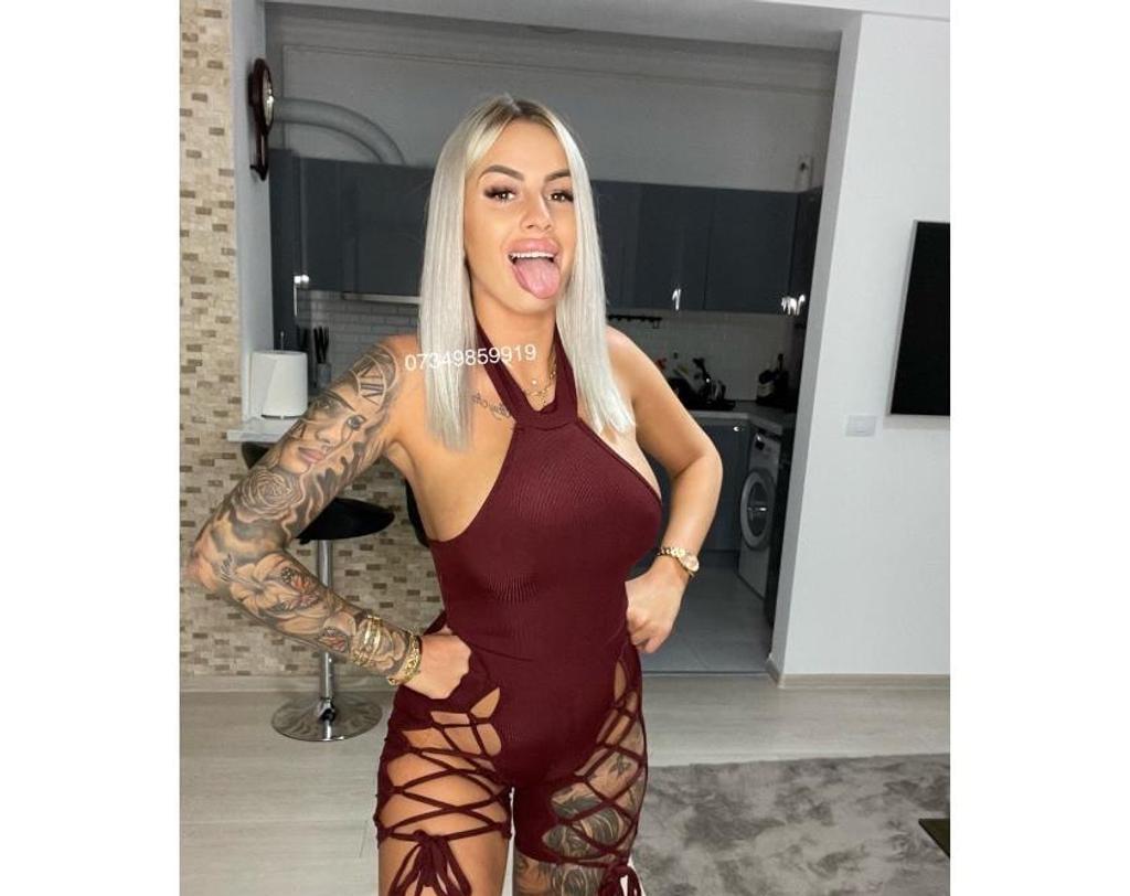  is Female Escorts. | Sheffield | United Kingdom | United Kingdom | scarletamour.com 