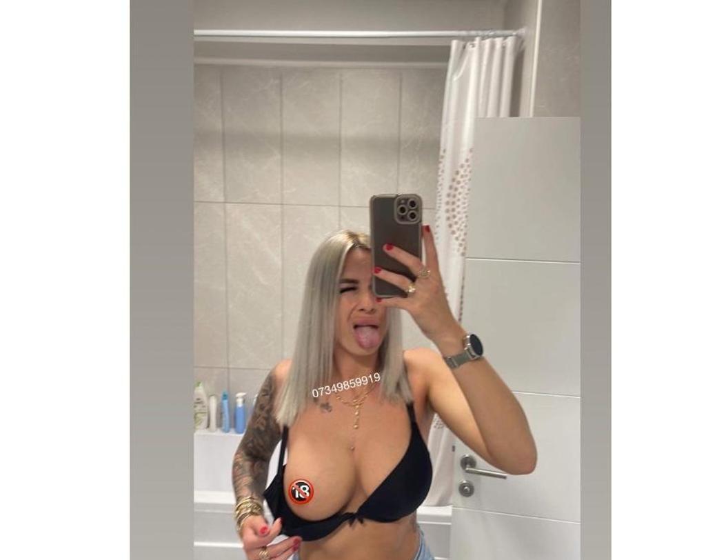  is Female Escorts. | Sheffield | United Kingdom | United Kingdom | scarletamour.com 