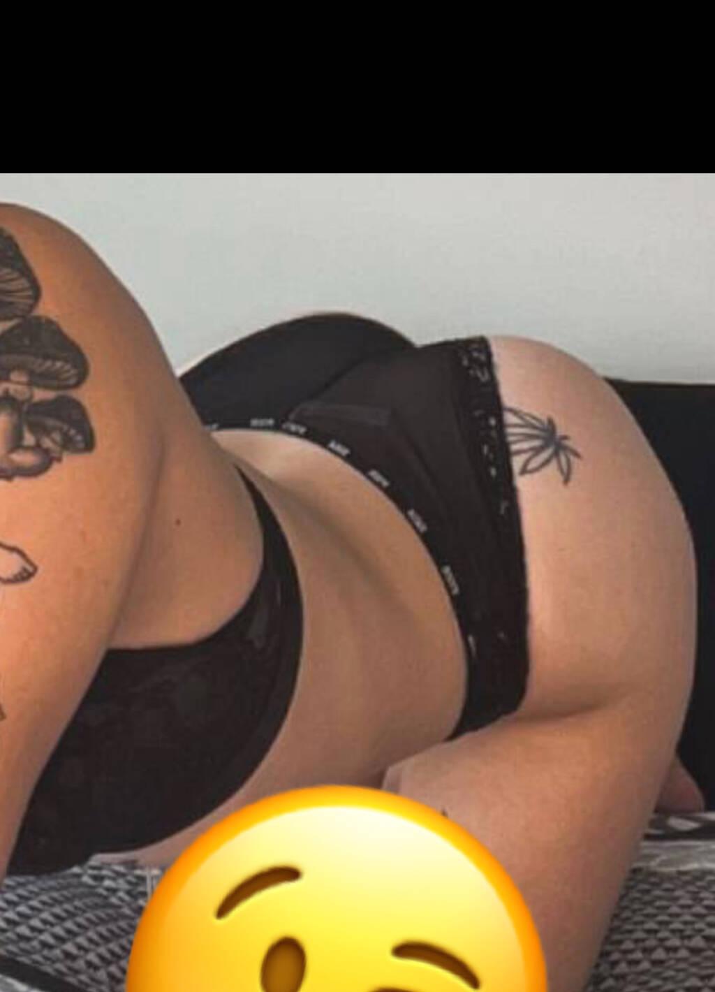 
                        Abbey
                     is Female Escorts. | Quebec City | Quebec | Canada | scarletamour.com 
