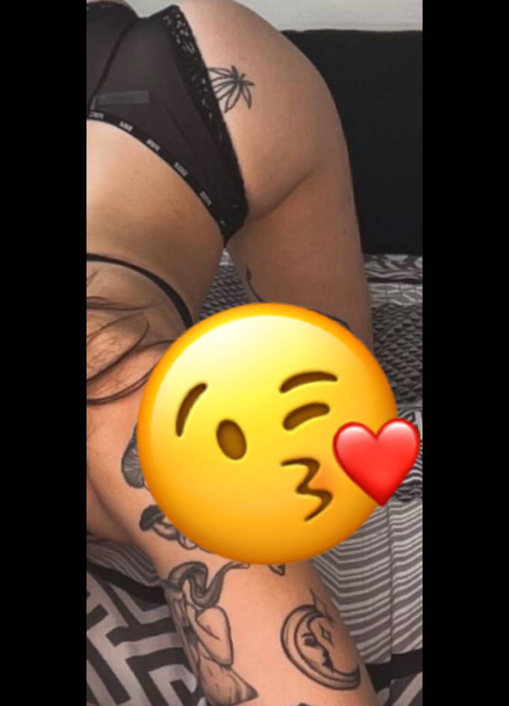 
                        Abbey
                     is Female Escorts. | Quebec City | Quebec | Canada | scarletamour.com 