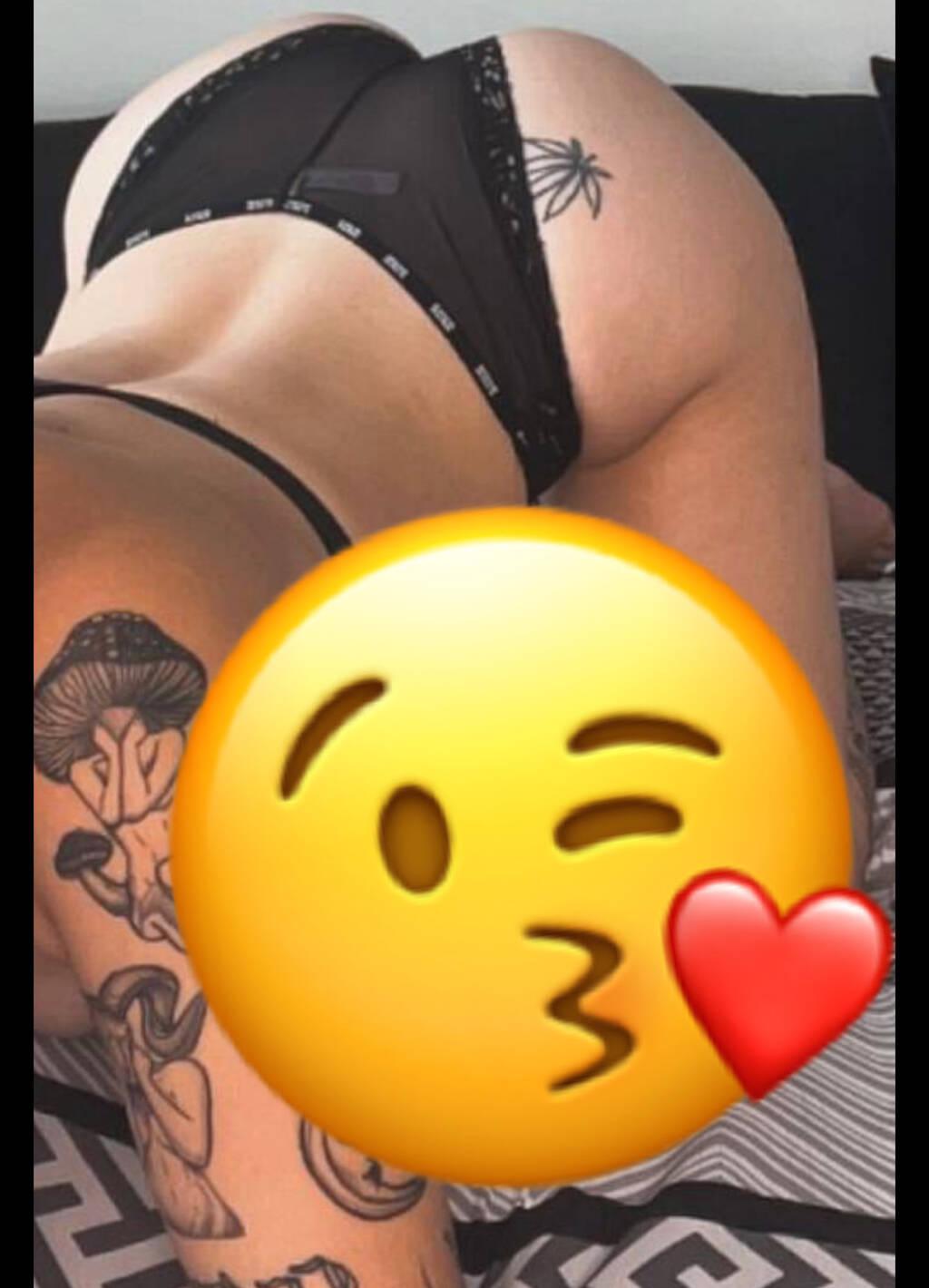 
                        Abbey
                     is Female Escorts. | Quebec City | Quebec | Canada | scarletamour.com 
