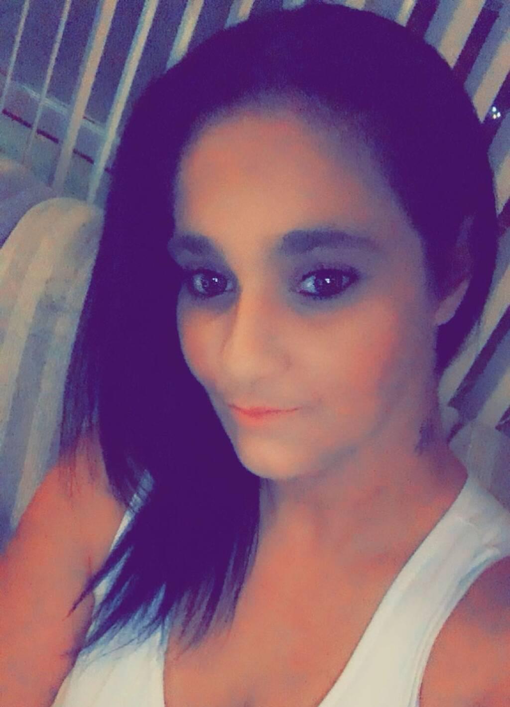 
                        Nikita
                     is Female Escorts. | Sherbrooke | Quebec | Canada | scarletamour.com 