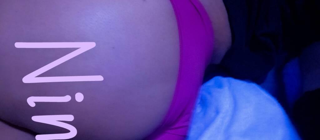 
                        Nina
                     is Female Escorts. | Sherbrooke | Quebec | Canada | scarletamour.com 