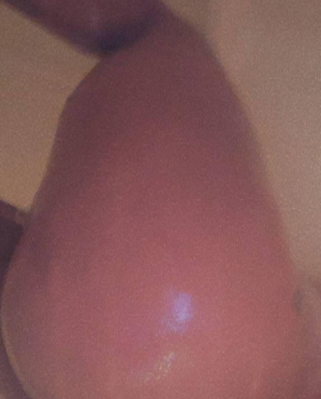 
                        Nina
                     is Female Escorts. | Sherbrooke | Quebec | Canada | scarletamour.com 