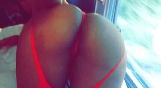 
                        Nina
                     is Female Escorts. | Sherbrooke | Quebec | Canada | scarletamour.com 