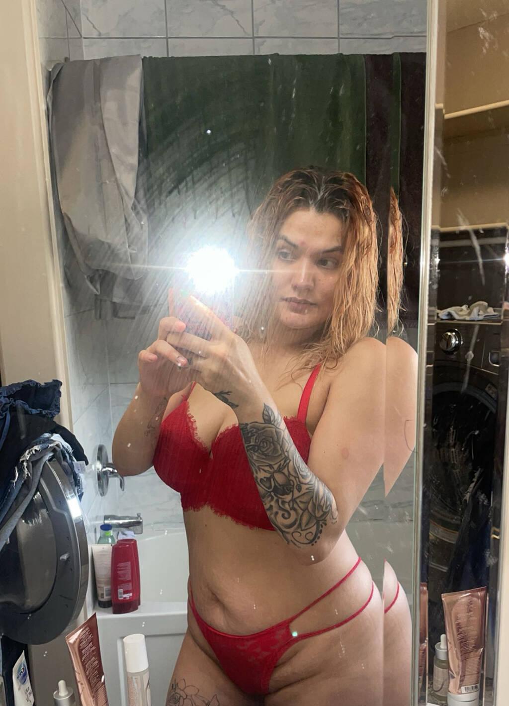 
                        Jazmine
                     is Female Escorts. | Saskatoon | Saskatchewan | Canada | scarletamour.com 