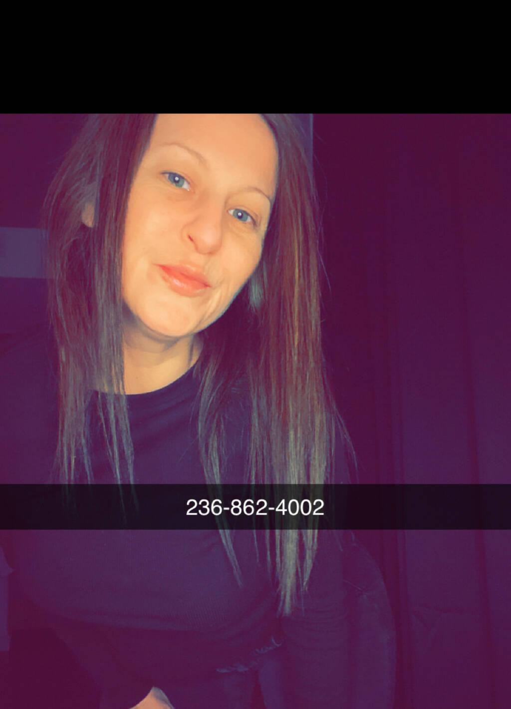 
                        Eliana
                     is Female Escorts. | Yukon | Yukon | Canada | scarletamour.com 