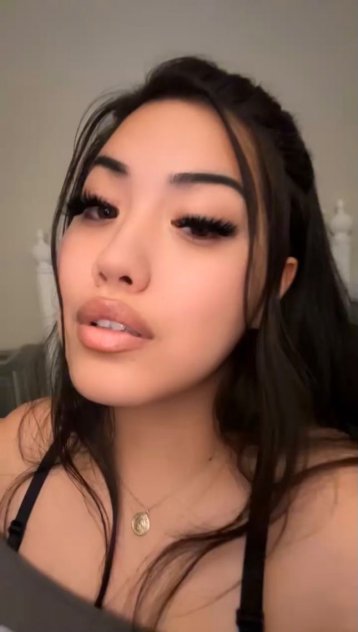  is Female Escorts. | Phoenix | Arizona | United States | scarletamour.com 