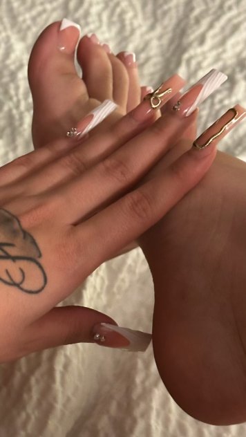  is Female Escorts. | Phoenix | Arizona | United States | scarletamour.com 