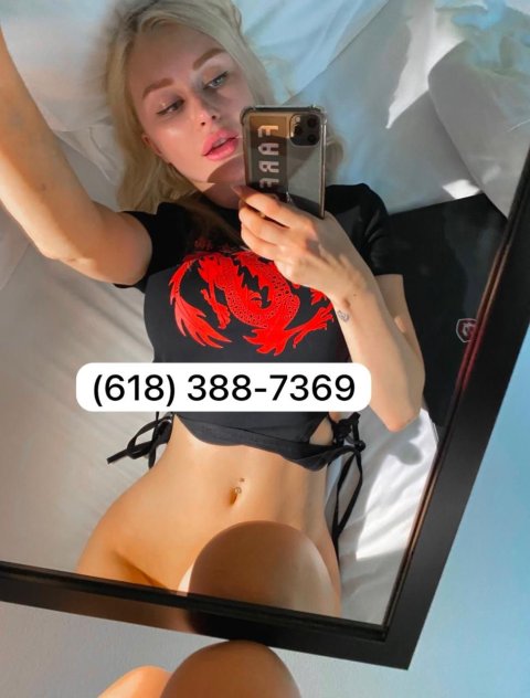  is Female Escorts. | sanjose | California | United States | scarletamour.com 