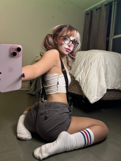  is Female Escorts. | Denver | Colorado | United States | scarletamour.com 