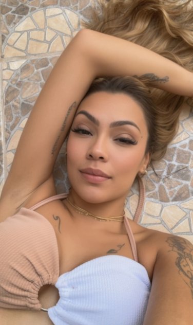  is Female Escorts. | Denver | Colorado | United States | scarletamour.com 