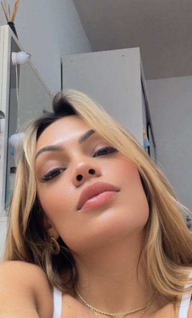  is Female Escorts. | Denver | Colorado | United States | scarletamour.com 