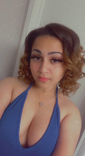  is Female Escorts. | Denver | Colorado | United States | scarletamour.com 