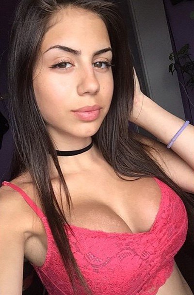  is Female Escorts. | Los Angeles | California | United States | scarletamour.com 