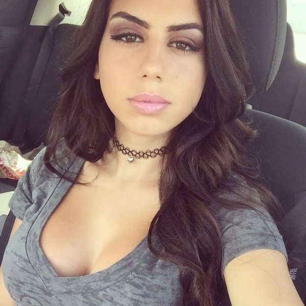  is Female Escorts. | Los Angeles | California | United States | scarletamour.com 