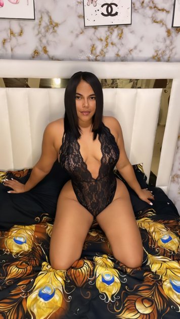  is Female Escorts. | Sacramento | California | United States | scarletamour.com 