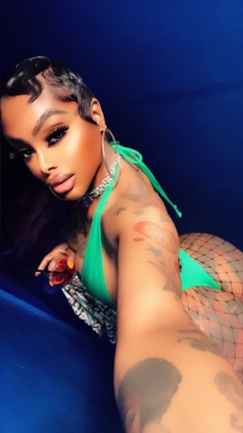 is Female Escorts. | Washington D.C. | District of Columbia | United States | scarletamour.com 
