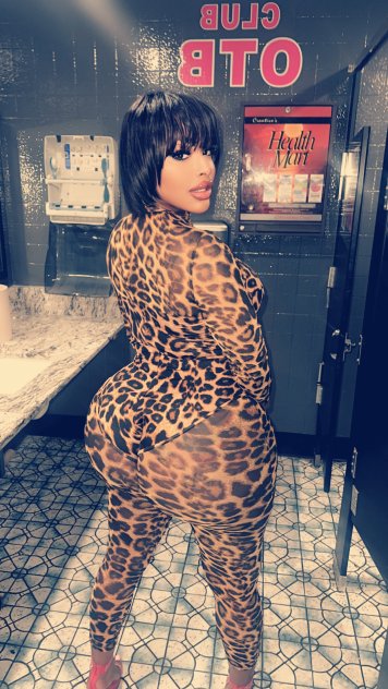  is Female Escorts. | Washington D.C. | District of Columbia | United States | scarletamour.com 