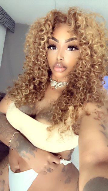  is Female Escorts. | Washington D.C. | District of Columbia | United States | scarletamour.com 