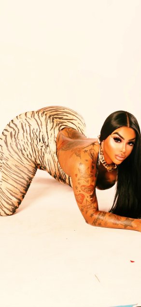  is Female Escorts. | Washington D.C. | District of Columbia | United States | scarletamour.com 