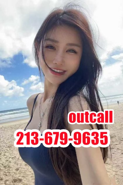  is Female Escorts. | sanjose | California | United States | scarletamour.com 
