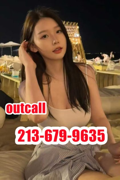  is Female Escorts. | sanjose | California | United States | scarletamour.com 