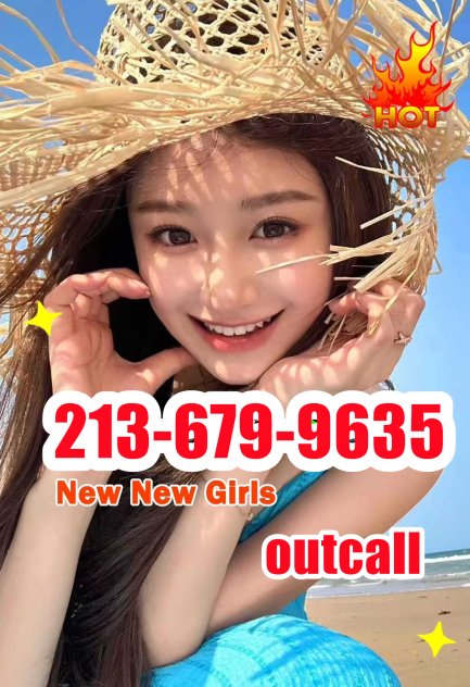  is Female Escorts. | sanjose | California | United States | scarletamour.com 