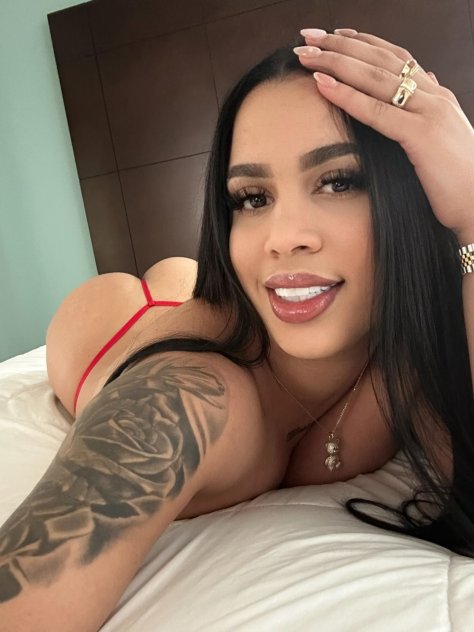  is Female Escorts. | Tampa | Florida | United States | scarletamour.com 