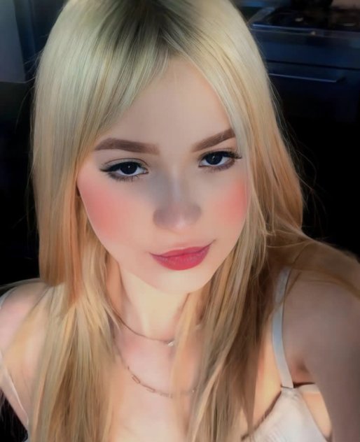  is Female Escorts. | Indianapolis | Indiana | United States | scarletamour.com 