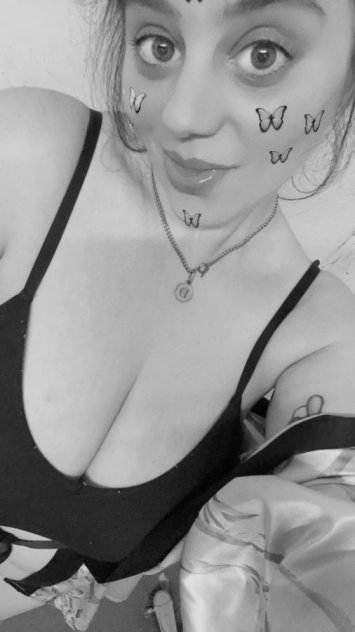  is Female Escorts. | Baltimore | Maryland | United States | scarletamour.com 