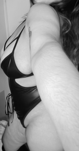  is Female Escorts. | Baltimore | Maryland | United States | scarletamour.com 