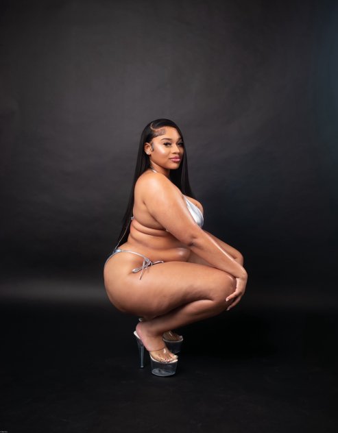  is Female Escorts. | Detroit | Michigan | United States | scarletamour.com 
