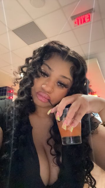  is Female Escorts. | Detroit | Michigan | United States | scarletamour.com 
