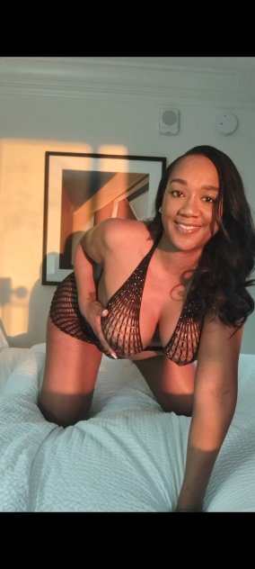  is Female Escorts. | St. Louis | Missouri | United States | scarletamour.com 