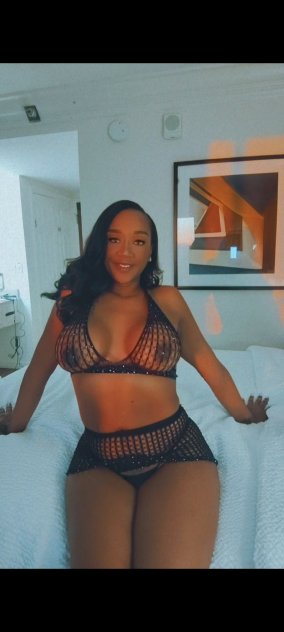  is Female Escorts. | St. Louis | Missouri | United States | scarletamour.com 