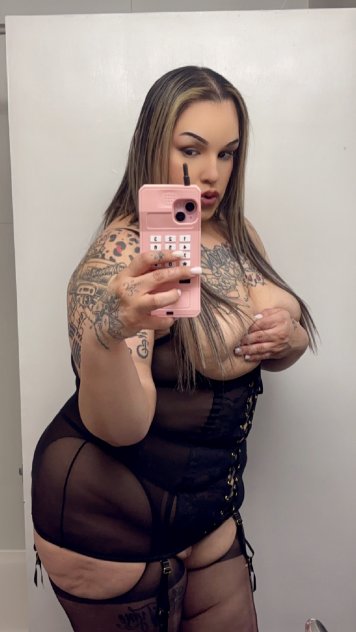 is Female Escorts. | Dallas | Texas | United States | scarletamour.com 