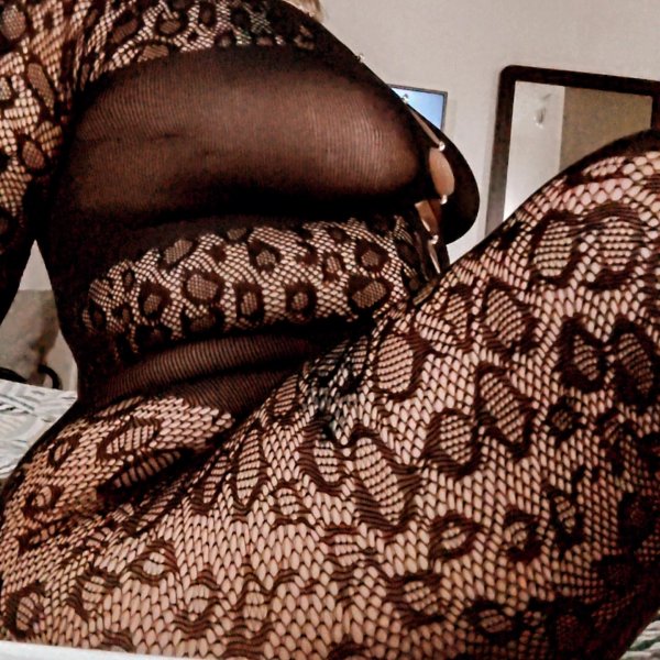  is Female Escorts. | Dallas | Texas | United States | scarletamour.com 