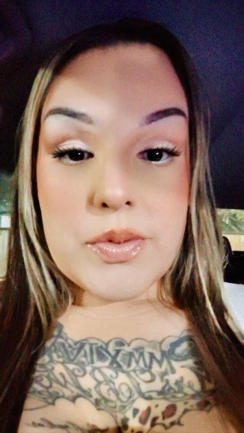  is Female Escorts. | Dallas | Texas | United States | scarletamour.com 