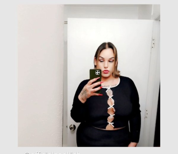  is Female Escorts. | Dallas | Texas | United States | scarletamour.com 