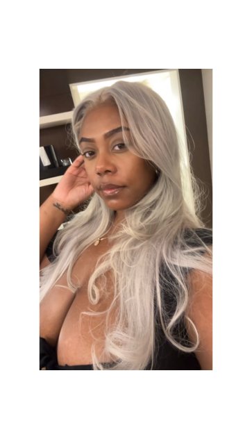  is Female Escorts. | Houston | Texas | United States | scarletamour.com 